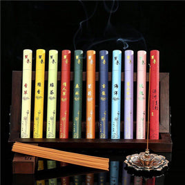 Sandalwood Incense - Fun Gifts & More