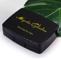 Magnetic lashes - Fun Gifts & More