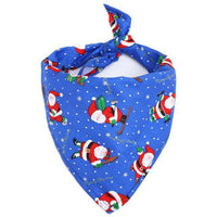 Pet dog scarf pet clothing - Fun Gifts & More