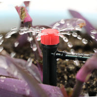 50M Automatic Garden Irrigation System Kit - Fun Gifts & More