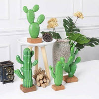 Nordic home decoration - Fun Gifts & More