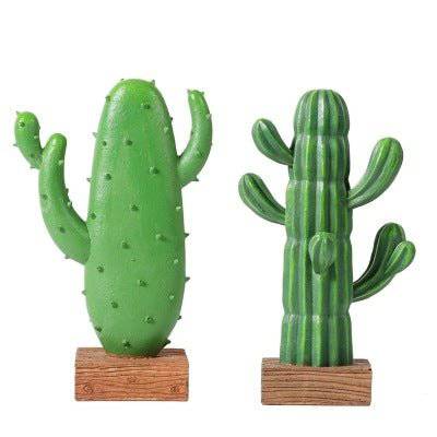 Nordic home decoration - Fun Gifts & More