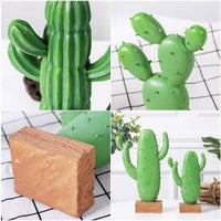 Nordic home decoration - Fun Gifts & More