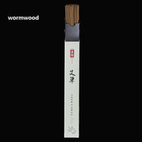 Natural incense old mountain sandalwood - Fun Gifts & More