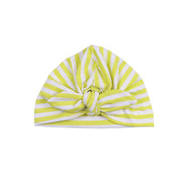 Baby Supplies Baby Supplies Solid Color Knotted Headgear headband - Fun Gifts & More