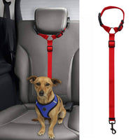 Pet safety leash - Fun Gifts & More