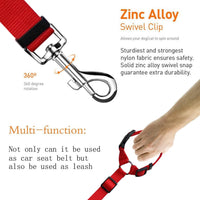 Pet safety leash - Fun Gifts & More