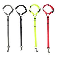 Pet safety leash - Fun Gifts & More