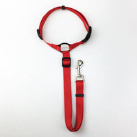 Pet safety leash - Fun Gifts & More