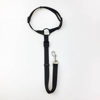 Pet safety leash - Fun Gifts & More