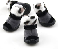 Pet dog shoes - Fun Gifts & More