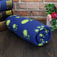 Pet warm blanket - Fun Gifts & More