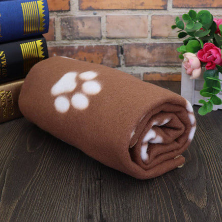 Pet warm blanket - Fun Gifts & More