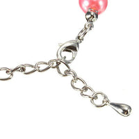 Pet Pearl Necklace - Fun Gifts & More