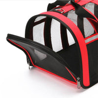 Portable pet bag - Fun Gifts & More