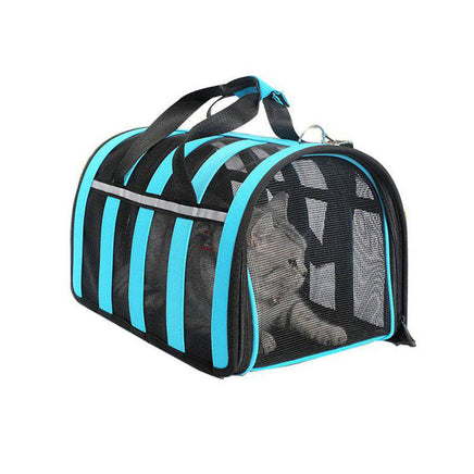 Portable pet bag - Fun Gifts & More