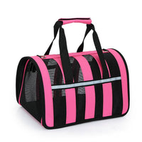 Portable pet bag - Fun Gifts & More