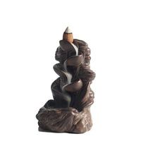 incense burner - Fun Gifts & More