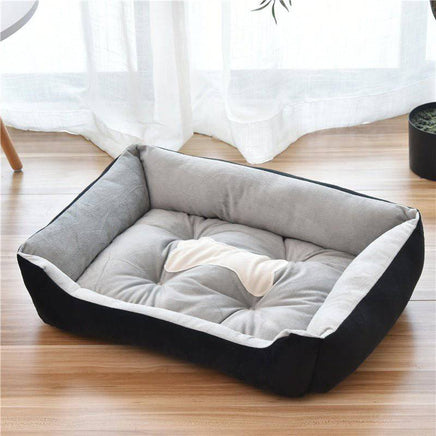 Warm pet nest mat - Fun Gifts & More