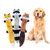 Pet dog toy - Fun Gifts & More