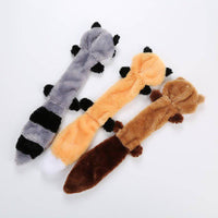 Pet dog toy - Fun Gifts & More