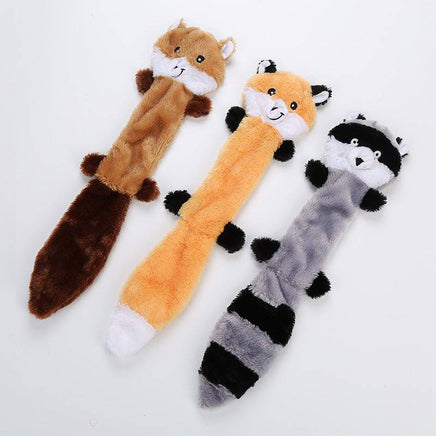 Pet dog toy - Fun Gifts & More