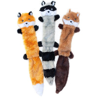 Pet dog toy - Fun Gifts & More