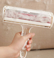 Furniture Pet Hair Brush - Fun Gifts & More