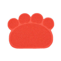 PVC New design Pet bowl Mat - Fun Gifts & More