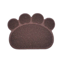 PVC New design Pet bowl Mat - Fun Gifts & More