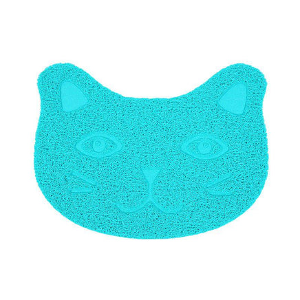 PVC New design Pet bowl Mat - Fun Gifts & More