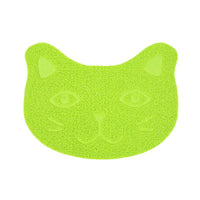 PVC New design Pet bowl Mat - Fun Gifts & More