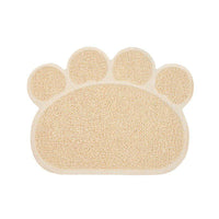 PVC New design Pet bowl Mat - Fun Gifts & More