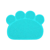 PVC New design Pet bowl Mat - Fun Gifts & More