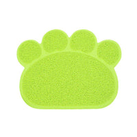 PVC New design Pet bowl Mat - Fun Gifts & More