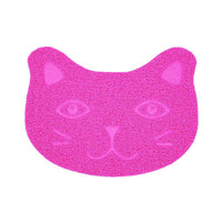 PVC New design Pet bowl Mat - Fun Gifts & More