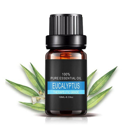 Massage aromatherapy essential oil - Fun Gifts & More