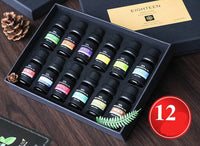 Massage aromatherapy essential oil - Fun Gifts & More