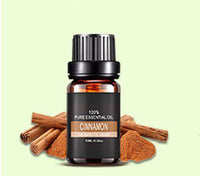 Massage aromatherapy essential oil - Fun Gifts & More