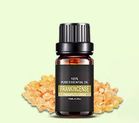 Massage aromatherapy essential oil - Fun Gifts & More