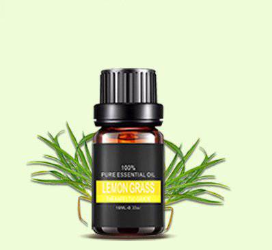 Massage aromatherapy essential oil - Fun Gifts & More