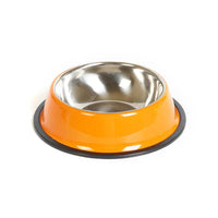 pet bowl pet feeding basin - Fun Gifts & More