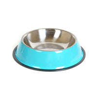 pet bowl pet feeding basin - Fun Gifts & More