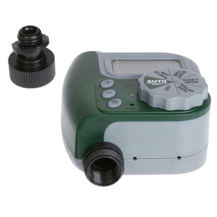 Garden irrigation controller - Fun Gifts & More