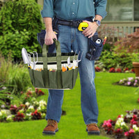 Garden tool kit - Fun Gifts & More