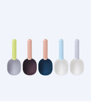 Pet food spoon - Fun Gifts & More