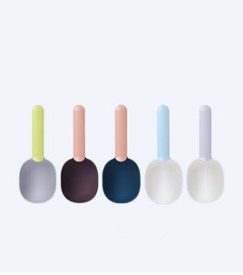 Pet food spoon - Fun Gifts & More