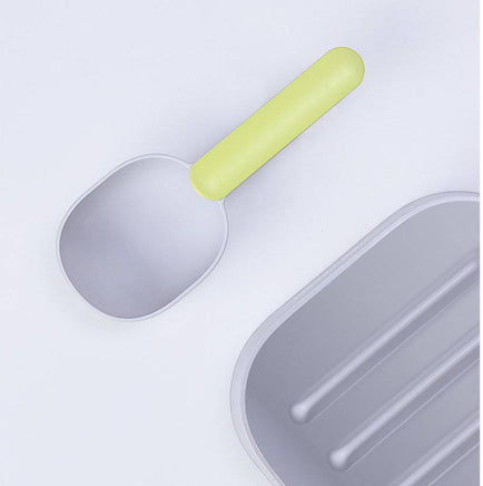 Pet food spoon - Fun Gifts & More