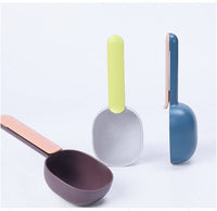 Pet food spoon - Fun Gifts & More