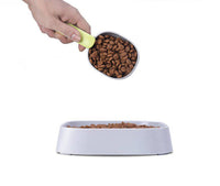 Pet food spoon - Fun Gifts & More